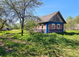 Продам дом, 51.7 м2, Смоленская область