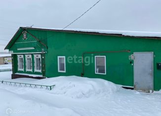 Продаю дом, 88.9 м2, Саранск, Ботевградская улица