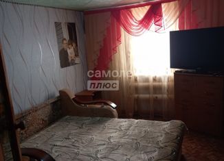 Продается дом, 74 м2, Камызяк, улица Кирова, 25