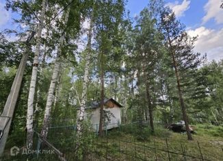 Продаю дом, 50 м2, садовое товарищество Мечта, Облепиховая улица