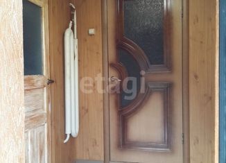 Продажа дома, 50 м2, село Хотмыжск, улица Климова, 1Бс2