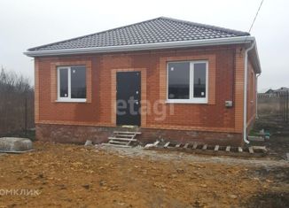 Продаю дом, 77 м2, Чалтырское сельское поселение