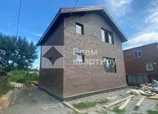 Продаю дом, 90 м2, Новосибирск, Болотная улица, 64