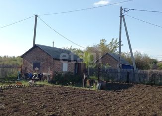 Дом на продажу, 12 м2, деревня Каран, 3-й квартал, 101