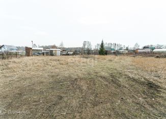 Продаю участок, 6 сот., Бердск, 13-я улица, 18