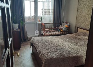 Продажа 2-ком. квартиры, 51.4 м2, Республика Башкортостан, Коммунистическая улица, 102