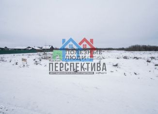 Участок на продажу, 15 сот., деревня Тоболтура