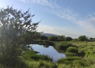 Земельный участок на продажу, 6 сот., садовое товарищество Дружба, Каштановая улица