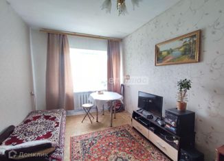 3-ком. квартира на продажу, 50.4 м2, поселок Воротынск, Советская улица, 16