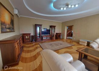 Продам дом, 415 м2, Ростов-на-Дону, Белорусская улица