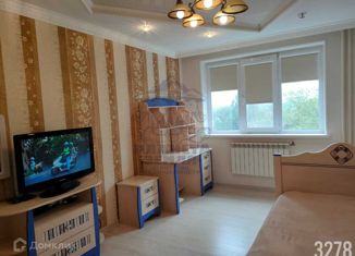 Продажа 2-ком. квартиры, 49 м2, Аксай, улица Мира, 2Ак1