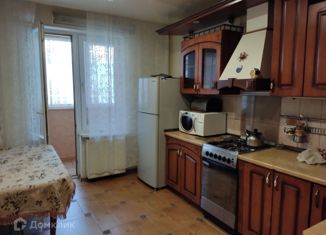 Продажа трехкомнатной квартиры, 74.8 м2, Калининградская область, Интернациональная улица, 70