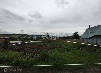 Продам земельный участок, 6.2 сот., СНТ Ветеран