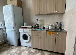 Продается комната, 12 м2, Якутск, Октябрьская улица, 24, Октябрьский округ