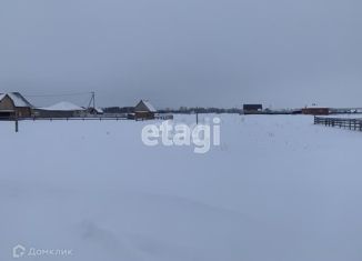 Участок на продажу, 10 сот., деревня Первомайская, улица 60 лет Образования СССР