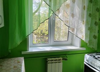 Продается однокомнатная квартира, 26.4 м2, Нижний Новгород, улица Маковского, 7, улица Маковского