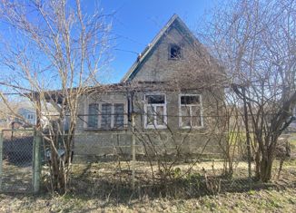 Продам дом, 26.2 м2, СДТ Платан, улица Нефтехимиков