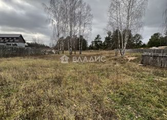 Продаю участок, 20 сот., деревня Погост, деревня Погост, 82