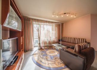 Продаю 2-комнатную квартиру, 63.7 м2, Москва, Большая Бронная улица, 9/1, метро Тверская