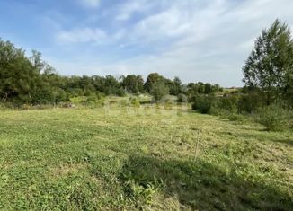 Продам участок, 15 сот., посёлок Рассвет