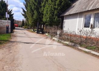 Продажа дома, 75 м2, СНТ Энергетик-1, СНТ Энергетик-1, 154