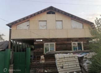 Дом на продажу, 85 м2, Орск, Матросская улица, 102