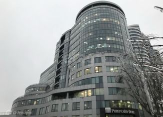 Продаю офис, 36.4 м2, Ростов-на-Дону, Береговая улица, 8, Ленинский район