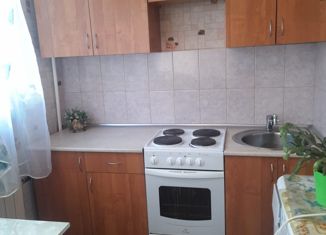 1-комнатная квартира на продажу, 32.2 м2, Санкт-Петербург, улица Симонова, 10к2, улица Симонова