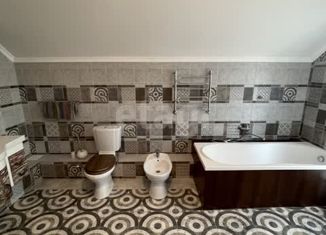 Продам дом, 160.4 м2, поселок Малое Луговое, улица Шевченко