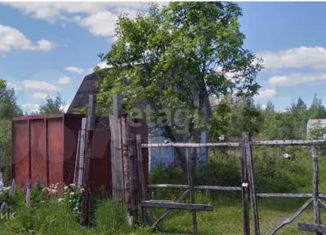 Продаю дом, 20 м2, ДНТ Тамарово, 78К-0016