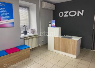 Продается офис, 56.9 м2, село Осиново, Осиновская улица