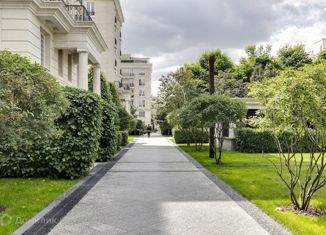 Продается многокомнатная квартира, 532.6 м2, Москва, улица Ефремова, 19к1, улица Ефремова