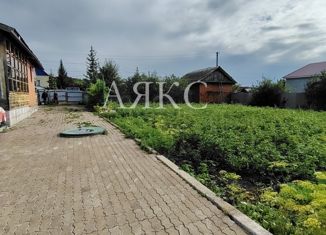 Дом на продажу, 203.8 м2, деревня Новогеоргиевка, улица Строителей