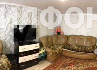 3-комнатная квартира на продажу, 69 м2, поселок Трусово, Центральная улица, 11