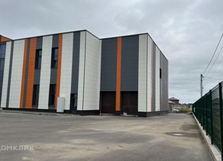 Сдается офис, 211 м2, деревня Куюки, Олимпийская улица, 1