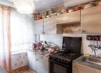 Продаю двухкомнатную квартиру, 45.8 м2, Москва, улица Героев Панфиловцев, 29к2, район Северное Тушино