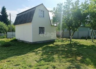 Продажа дома, 45 м2, СНТ Восток, СНТ Восток, 73