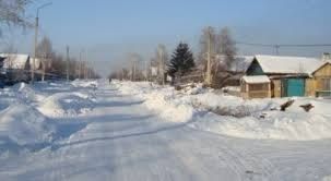 Продам земельный участок, 10 сот., Иркутская область, 2-й Сибирский переулок