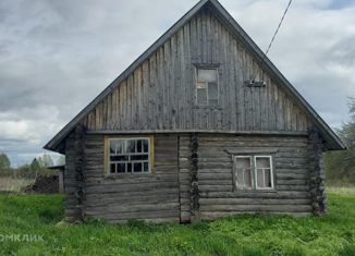 Дом на продажу, 30.1 м2, деревня Новое