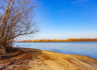 Продажа участка, 4.1 сот., садовое товарищество Тихие зори, 10-я улица, 52