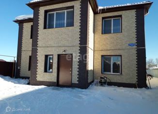 Продается дом, 312 м2, Нижний Тагил