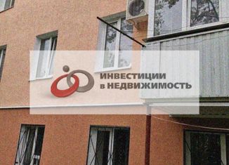 Продажа 3-комнатной квартиры, 54 м2, Ставрополь, улица Мира, 324Б, микрорайон №5