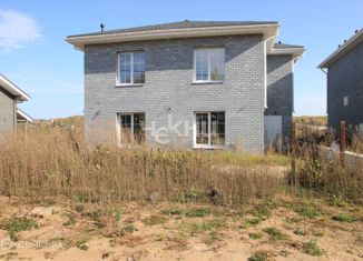 Продается дом, 161 м2, деревня Утечино, Садовая улица