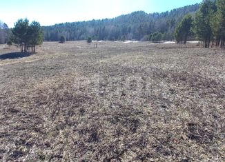 Продажа участка, 15 сот., село Бирюля