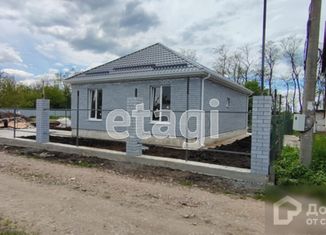 Продам дом, 100 м2, хутор Октябрьский, Западная улица