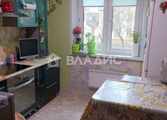 Двухкомнатная квартира на продажу, 56.7 м2, Челябинск, Ленинский район, переулок Руставели, 2