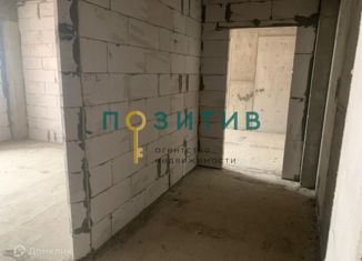 Продаю дом, 170 м2, поселок Новотерский
