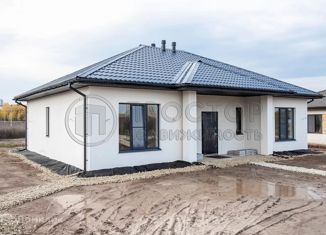 Дом на продажу, 107 м2, деревня Сокольники, Берёзовая улица