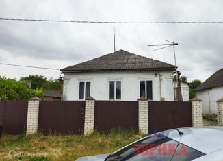 Продается дом, 47 м2, станица Нижнебаканская