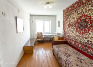 2-ком. квартира на продажу, 46 м2, село Волково, Центральная улица, 15